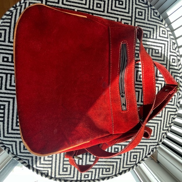 Bag - Picture 3 of 5